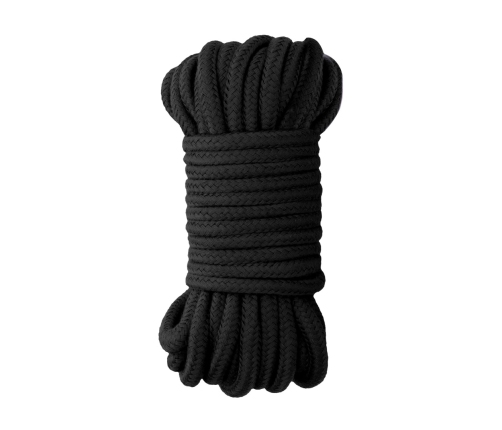 Japanese Rope - 32.8 ft / 10 m