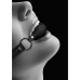 Breathable Ball Gag