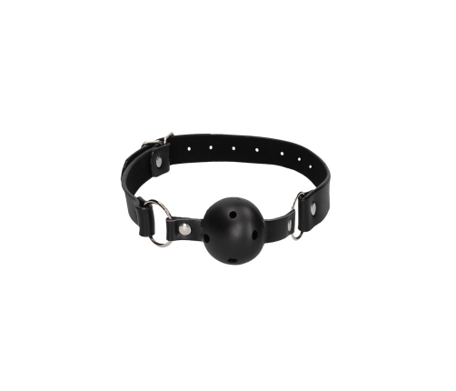 Breathable Ball Gag