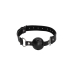 Breathable Ball Gag