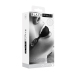 Silicone Ball Gag