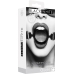 Silicone Ring Gag
