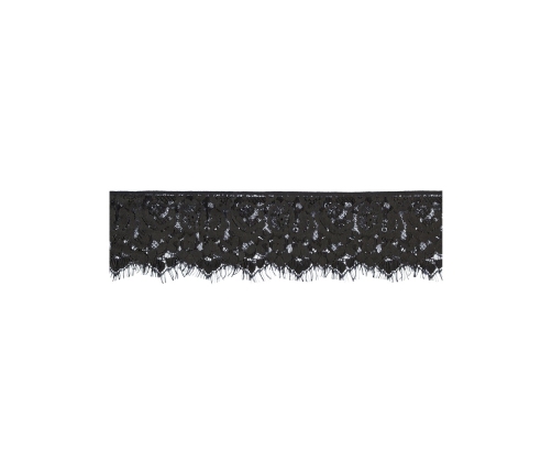 Lace Mask