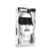 Lace Mask