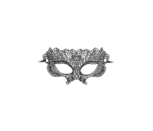 Princess - Lace Mask