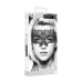 Princess - Lace Mask