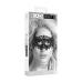Empress - Lace Mask