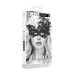 Royal - Lace Mask