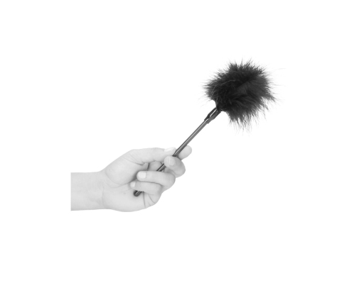 Feather Tickler
