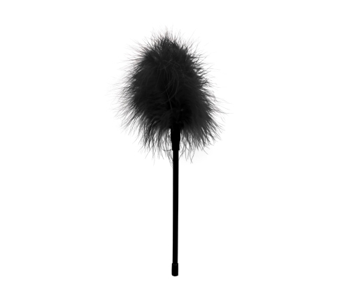 Feather Tickler