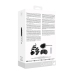 Bed Bindings Restraint Kit