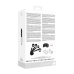 Bed Bindings Restraint System