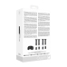 Door Restraint Kit