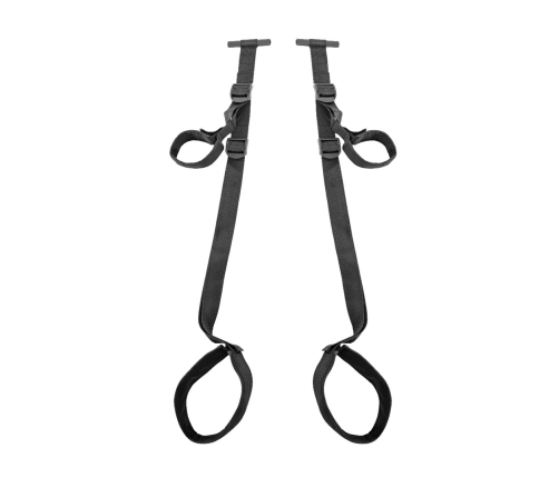Door Swing