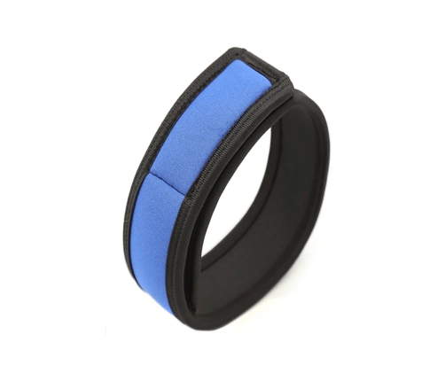 Neoprene Bracelets
