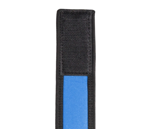 Neoprene Bracelets