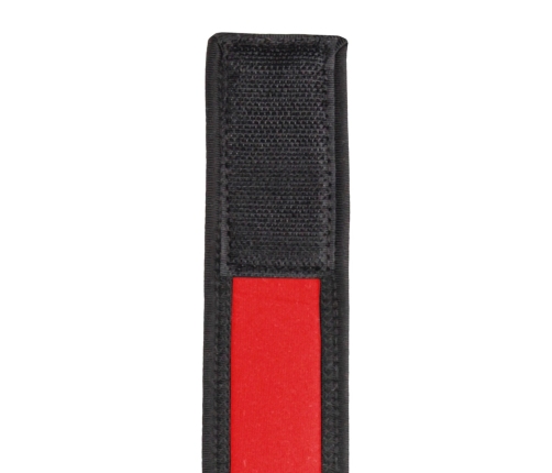 Neoprene Bracelets