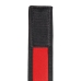 Neoprene Bracelets