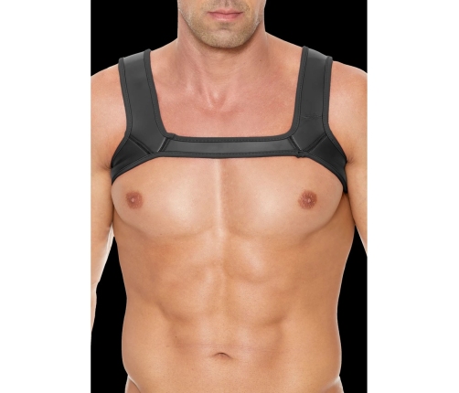 Neoprene Harness - L/XL