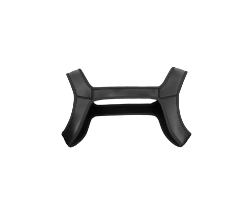 Neoprene Harness - L/XL
