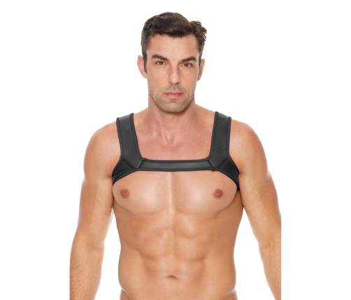 Neoprene Harness - L/XL