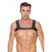 Neoprene Harness - L/XL