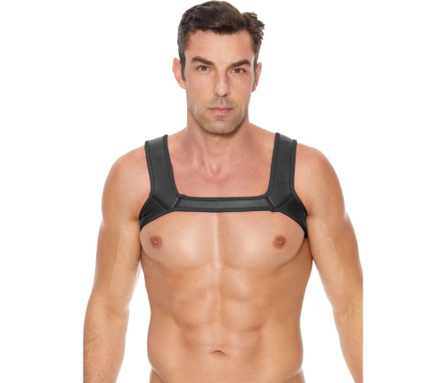 Neoprene Harness - L/XL