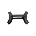 Neoprene Harness - S/M