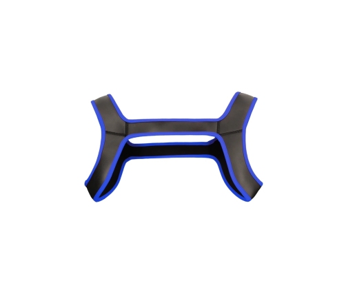 Neoprene Harness - S/M