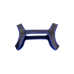Neoprene Harness - S/M