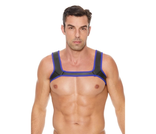 Neoprene Harness - S/M