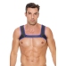 Neoprene Harness - S/M