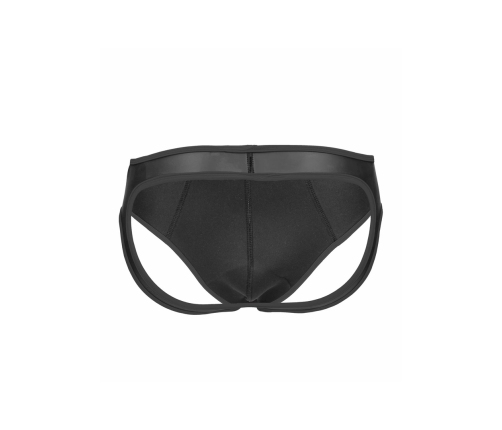 Neoprene Jockstrap - L/XL