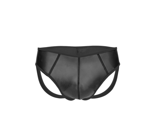 Neoprene Jockstrap - L/XL