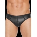 Neoprene Jockstrap - L/XL