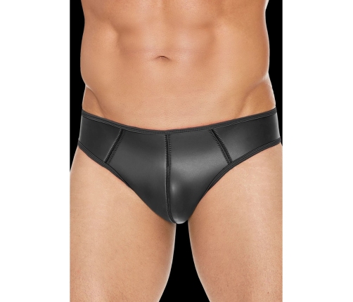 Neoprene Jockstrap - S/M