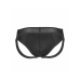 Neoprene Jockstrap - S/M