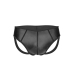 Neoprene Jockstrap - S/M