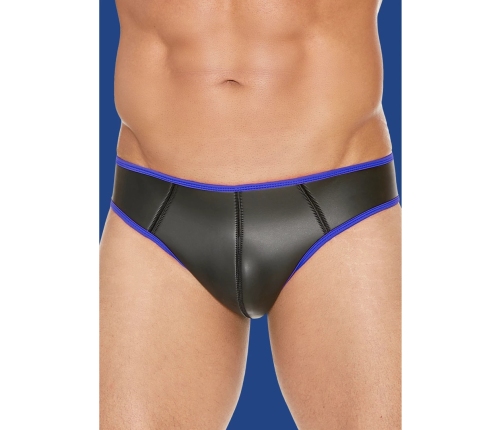 Neoprene Jockstrap - L/XL