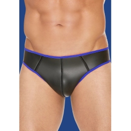 Neoprene Jockstrap - S/M