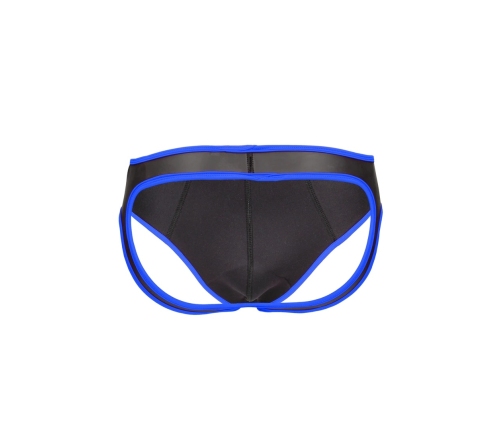 Neoprene Jockstrap - S/M