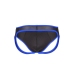 Neoprene Jockstrap - S/M