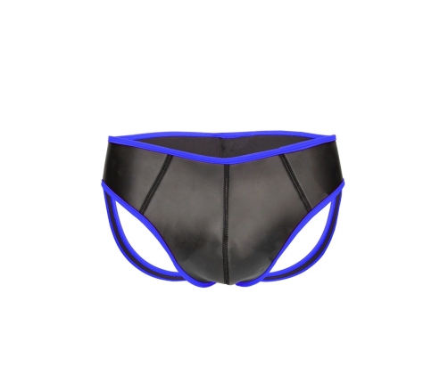 Neoprene Jockstrap - S/M