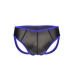 Neoprene Jockstrap - S/M