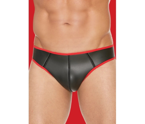 Neoprene Jockstrap - L/XL