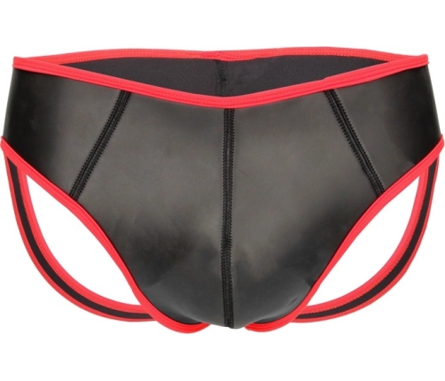 Neoprene Jockstrap - L/XL