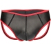Neoprene Jockstrap - L/XL