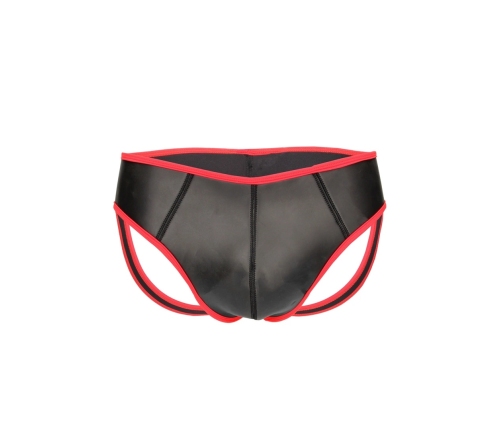 Neoprene Jockstrap - L/XL