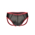 Neoprene Jockstrap - L/XL