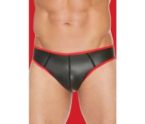 Neoprene Jockstrap - L/XL